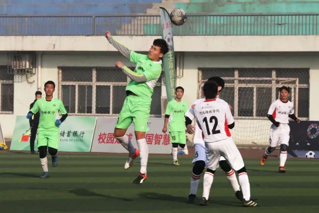 意天空：都灵考虑签回达米安，可能时隔11年回归球队
