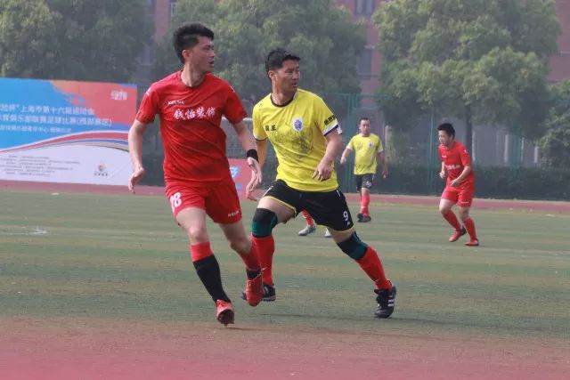 1.17亿镑拿下！BBC谈切尔西签罗杰斯：高层48小时签下，队友游说